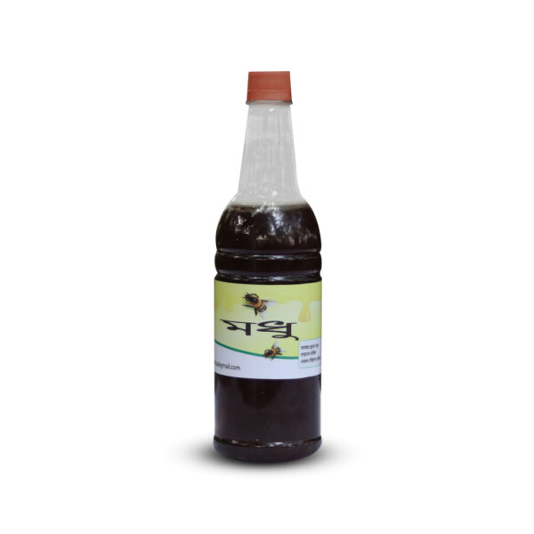 কালোজিরা ফুলের মধু,Black cumin flower honey