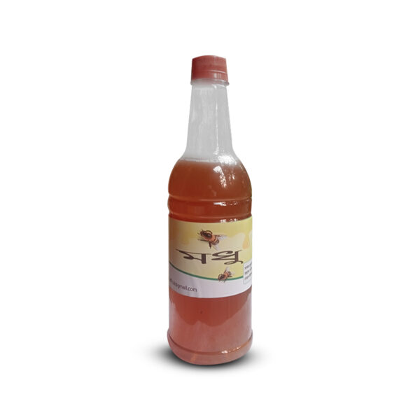 বরই ফুলের মধু,Boroi Flower Honey,