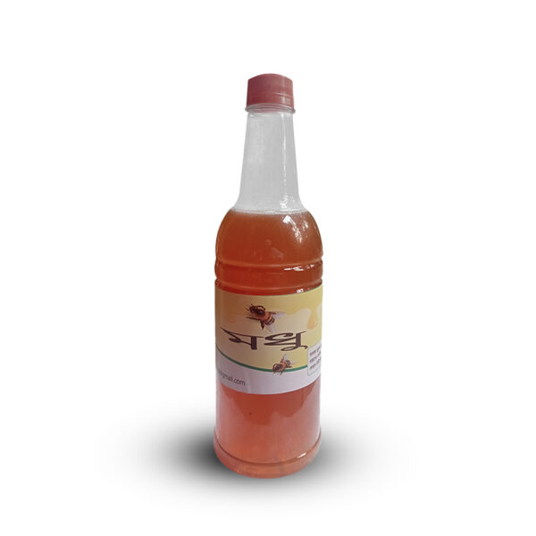 লিচু ফুলের মধু,Litchi Flower Honey,