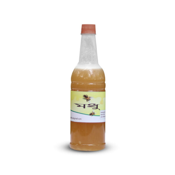 সরিষা ফুলের মধু,Mustard flower honey,honey,organic honey
